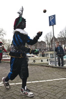2010 Sinterklaas 069
